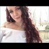 tiffanyhorner